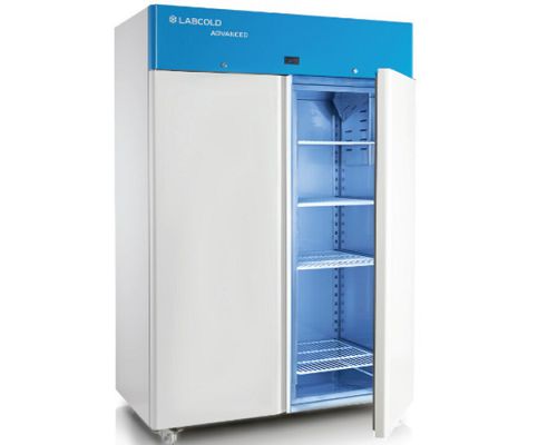 Labcold Advanced Lab Freezer 1300L - RAFR44263
